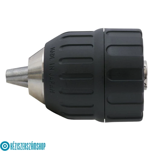 Makita 1-10mm  fúrótokmány 3/8"-24UNF (192016-0)