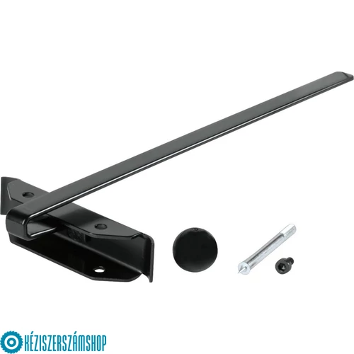 Makita 192732-4 párhuzamvezető adapter