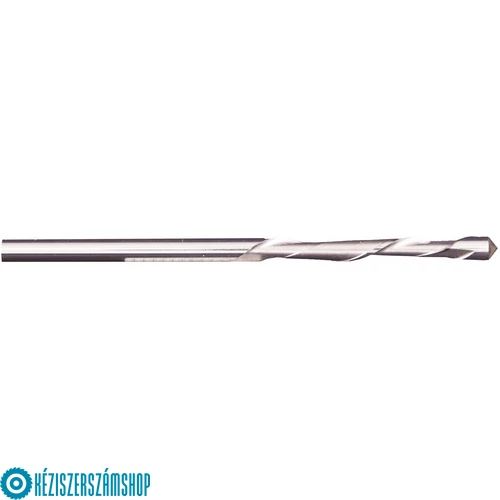 Makita 191G69-8 vágószerszám 3,18mm DCO180 (193446-8)