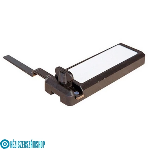 Makita 193517-1 Vezetősín adapter szúrófűrészekhez
