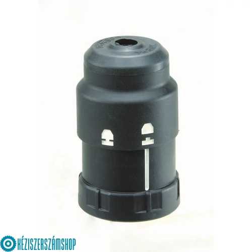 Makita 194080-7 SDS-Plus cseretokmány