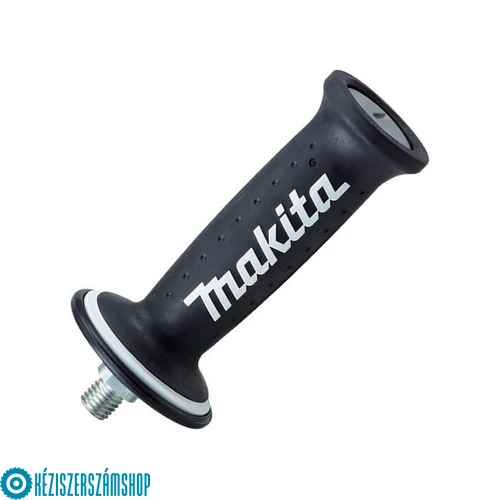 Makita 194514-0 Vibráció csökkentett markolat M8