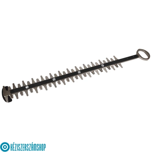 Makita 194660-9 vágókés UH4570
