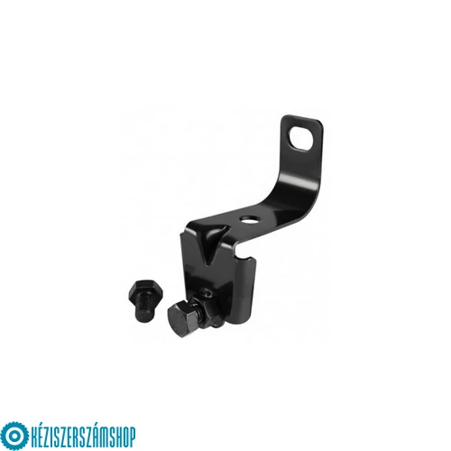 Makita 194684-5 Adapter markolathoz