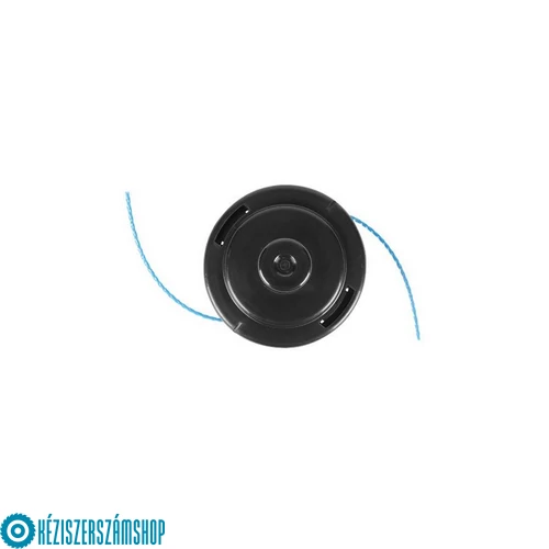 Makita 195149-0 félautomata damilfej M10x1,25LH 2,0mm