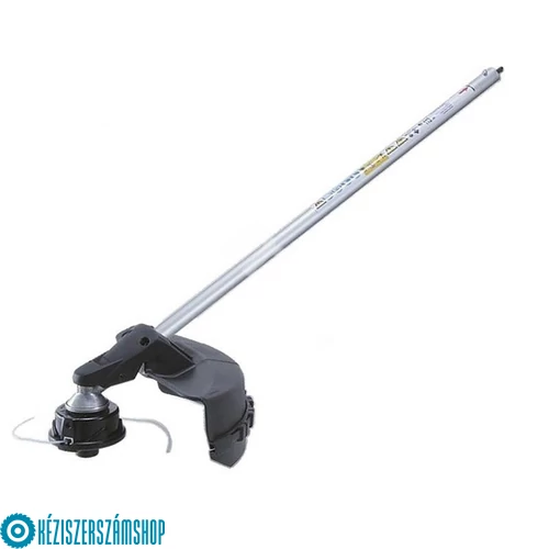 Makita 195665-2 EM400MP fűkasza feltét DUX60