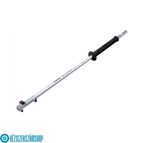 Makita 196032-4 DUX60/EX2650LH 1m szár hosszabbító