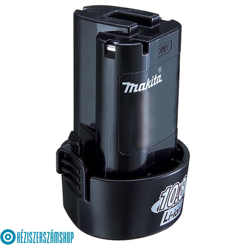 Makita 196066-7 10,8V 1,3Ah Li-ion akkumulátor (BL1013)