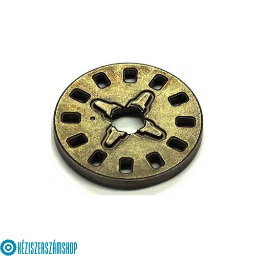 Makita 196271-6 Adapter TM3010