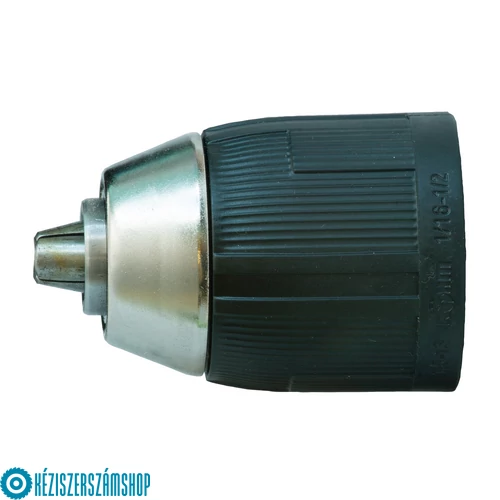 Makita 196306-3 1,5-13mm gyorstokmány 1/2"-20UNF
