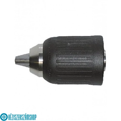 Makita 196309-7 0,8-10mm gyorstokmány 1/2"-20UNF