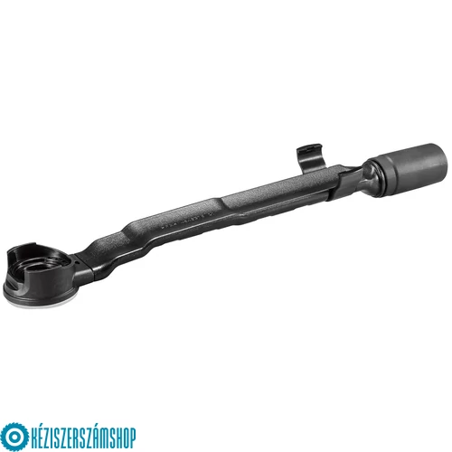 Makita 199618-3 Multigép porelszívó adapter TM