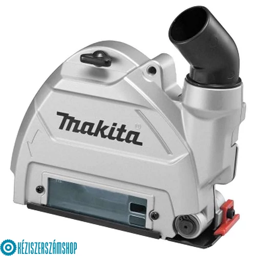 Makita 196845-3 115-125mm horonymaró feltét