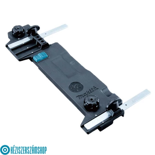 Makita 197252-3 Vezetősín adapter körfűrészekhez