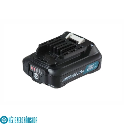 Makita 197396-9 12V max CXT 2,0Ah Li-ion akkumulátor BL1021B