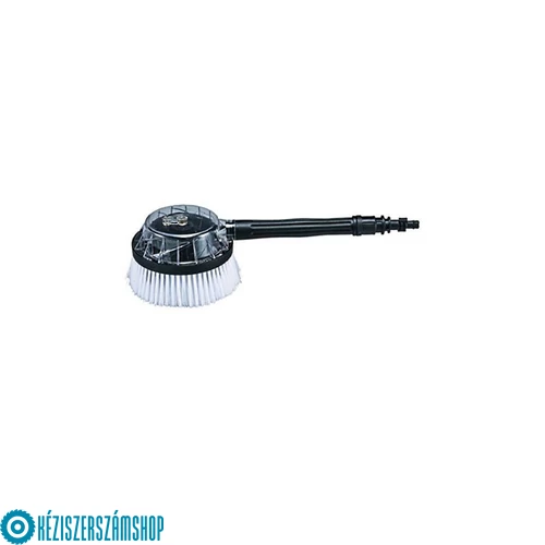 Makita 197831-7 HW1200/1300 rotációs kefe