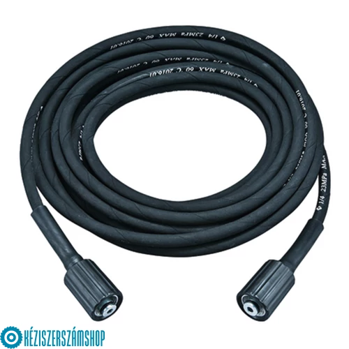 Makita 41179 Tömlő hosszabbító HW102