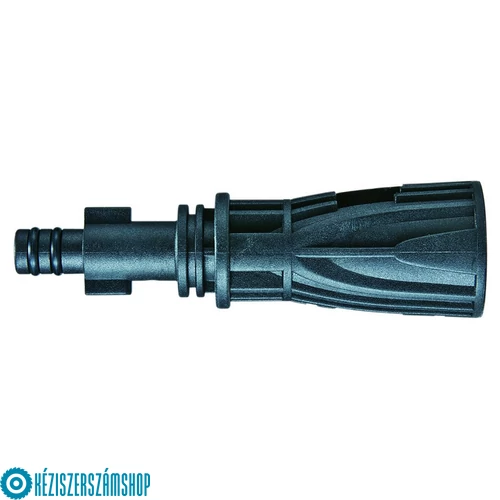 Makita 197853-7 HW1200/1300 csatlakozó adapter