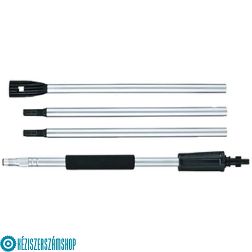 Makita 197870-7 HW1200/1300 szórófej hosszabbító készlet