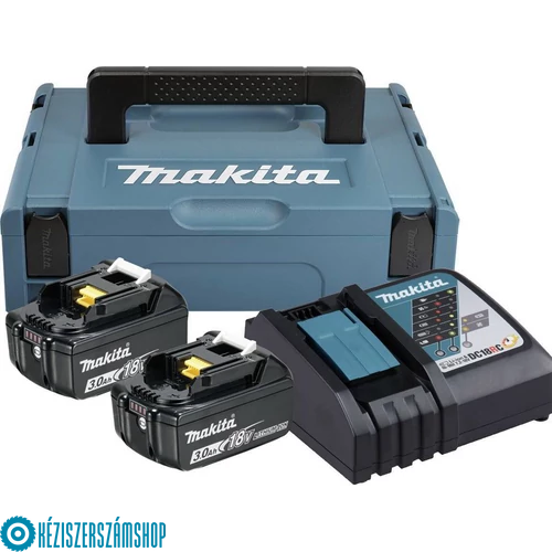 Makita 197952-5 Akku csomag