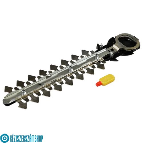 Makita 198408-1 Sövényvágó kés UH201D/DUM604