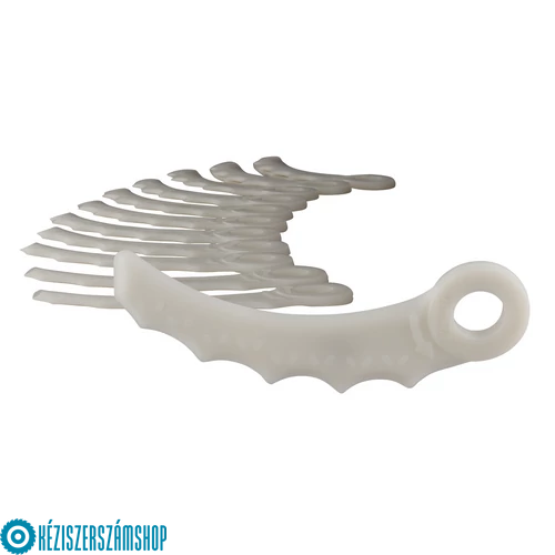 Makita 198426-9 Tartalék penge 198383-1-hez 12db/csom.