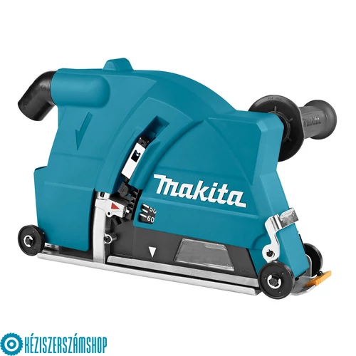 Makita 198440-5 230mm horonyvágó feltét