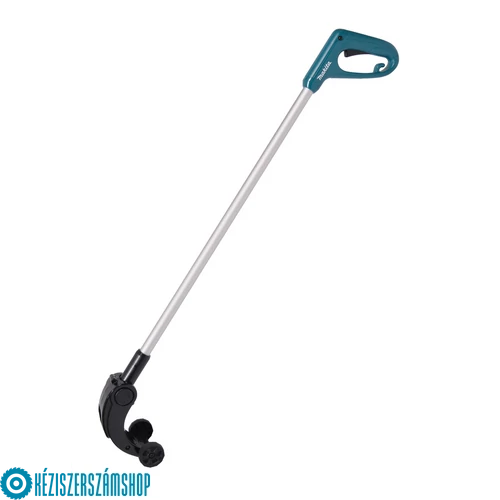 Makita 198516-8  hosszabbító szár UM/DUM