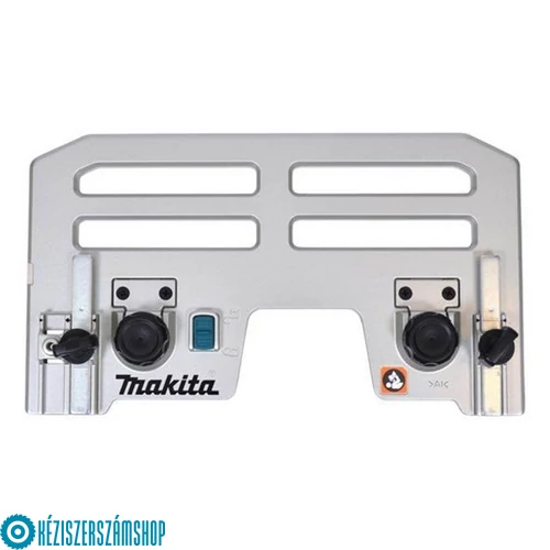 Makita 198570-2 Vezetősín adapter HS0600