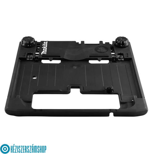 Makita 198673-2 Vezetősín adapter 4100KB; DCC500