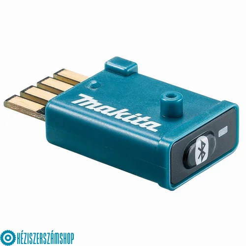 Makita 198900-7 AWS BLUETOOTH egység
