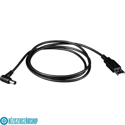 Makita 199178-5 USB adapter kábel SK105