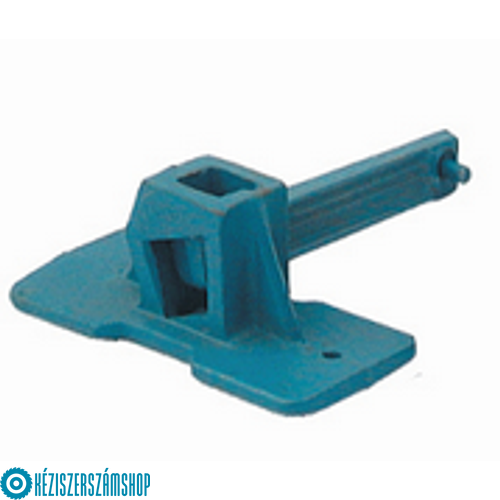 Bautool 21010100 Zsalurögzítő ék