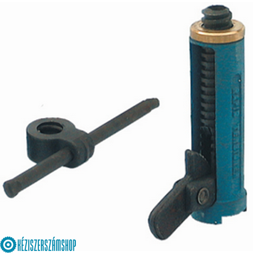Bautool 21010200 Zsalufeszítő