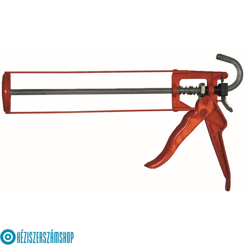 Bautool 2179SXCOX Kittprés profi