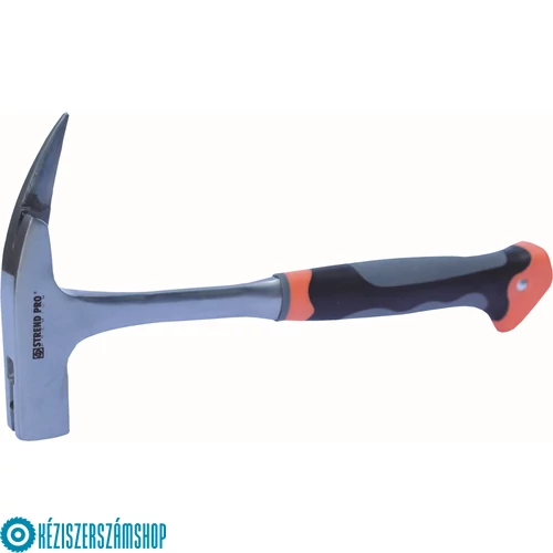 Bautool 230346 Ácskalapács mágneses 600g