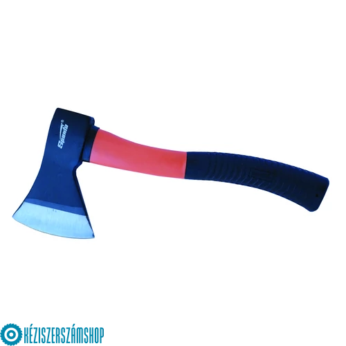 Bautool 236117 Balta üvegszálas nyéllel 800 g