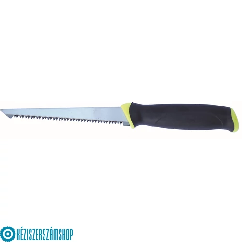 Bautool 24024159 Gipszkarton fűrész 150mm