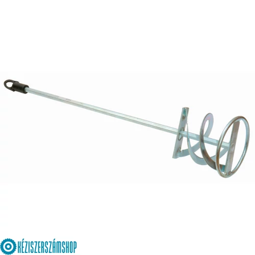 Bautool 1232042 Habarcskeverő 100/600mm