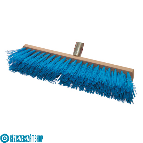 Bautool 24052102 Utcai söprű