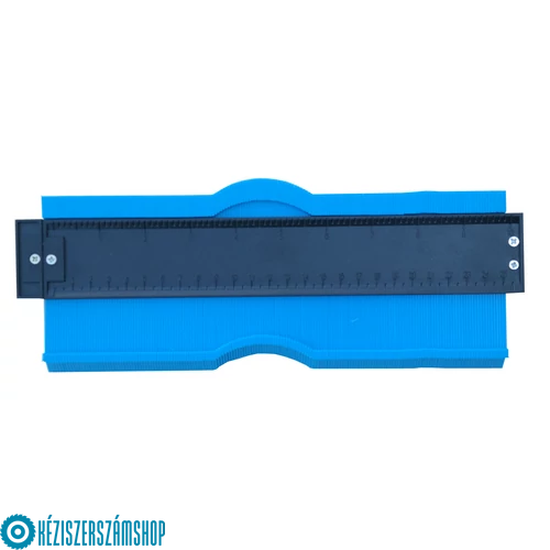 Bautool 2680060102 Formaátjelölő sablon 250mm