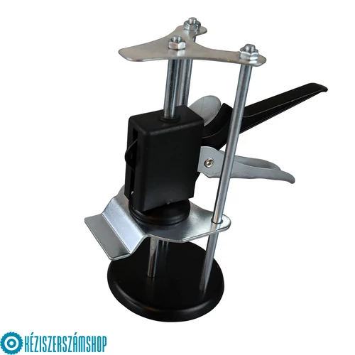 Bautool 2680410302 Sorindító függőleges burkoláshoz, 1-10 cm (csempe szintező láb)