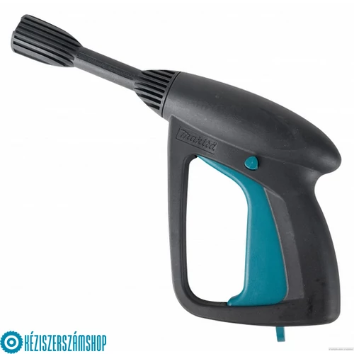 Makita 3320152 Pisztoly HW102/111/112