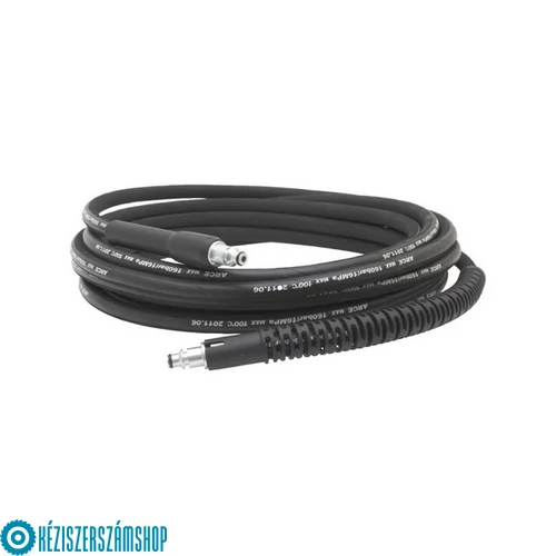 Makita 3640630 Magasnyomású tömlő HW102