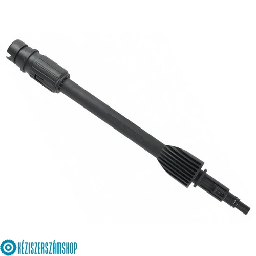 Makita 3640650 Állítható fej HW111/11