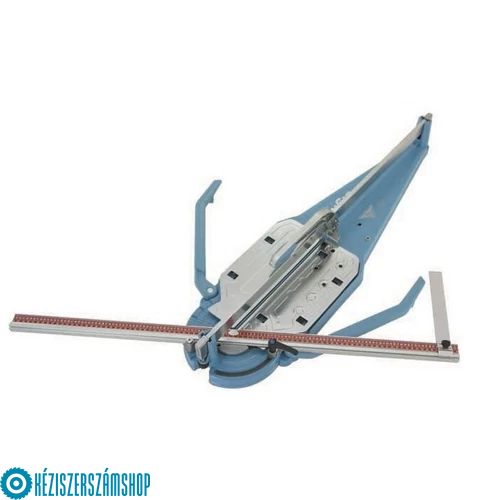 Sigma 003P3M 100cm-es csempevágó