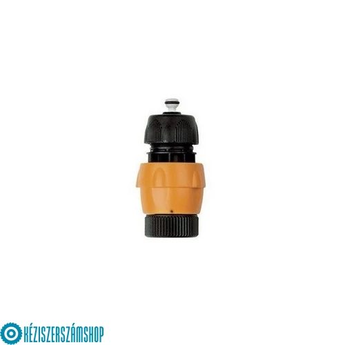 Makita 40725 Csatlakozó HW101/131