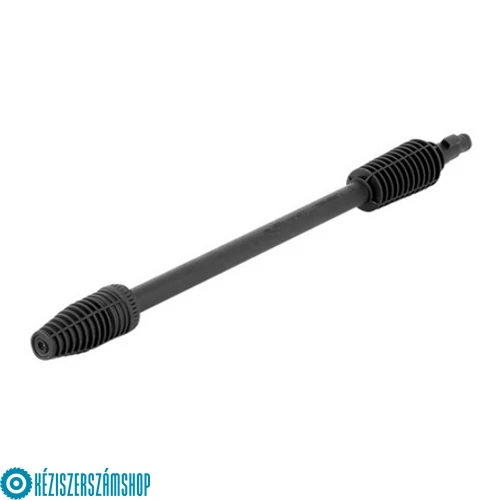 Makita 41169 Szennymaró fej HW102/111