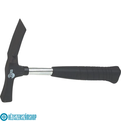 Bautool 4235060 Kőműves kalapács 600g acélnyéllel