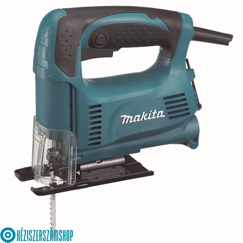 Makita 4326 Szúrófűrész, 450W